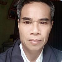 Avatar of user - Nguyễn Vũ Cương