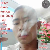 Avatar of user - Nguyễn Văn Tuấn