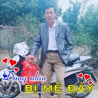 Avatar of user - Bàng Mạnh