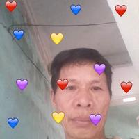 Avatar of user - Vinh Quang