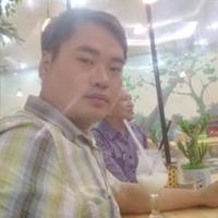 Avatar of user - Lang Băm Xuống Phố