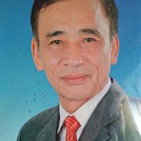 Avatar of user - Minh Nguyen Ngoc