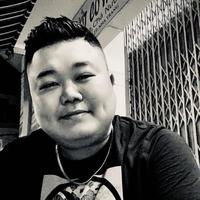 Avatar of user - Jack Nguyen