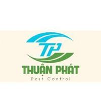 Avatar of user - Trừ Mối Thuận Phát