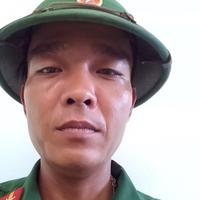 Avatar of user - Nguyễn Văn Thuận