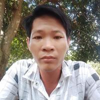 Avatar of user - Minhthuan Trương