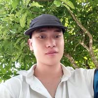 Avatar of user - Nguyễn Thắng