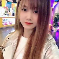 Avatar of user - Linh Trần