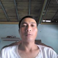 Avatar of user - Lê Hải