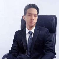 Avatar of user - Lê Nhơn