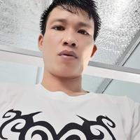 Avatar of user - Nguyễn Nhạ