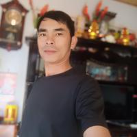 Avatar of user - Giang Truong