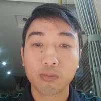 Avatar of user - Nguyễn Nguyễn