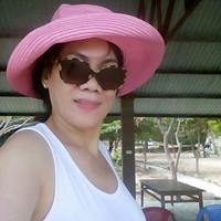 Avatar of user - Thi Kim Anh Nguyen