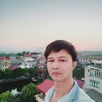 Avatar of user - Giang Đào