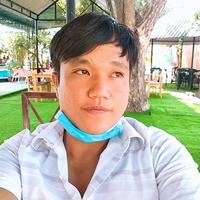 Avatar of user - Toan Nguyen