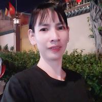 Avatar of user - Linh Tinh