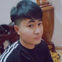 Avatar of user - Cường Cường