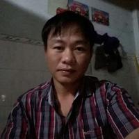 Avatar of user - Đỗ Văn Nhân