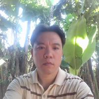 Avatar of user - Phuoc Nguyen