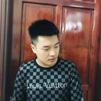 Avatar of user - Trần Quốc Trung