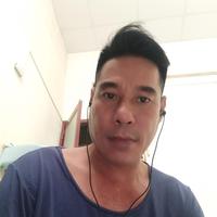 Avatar of user - Hai Pham Ngoc