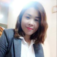 Avatar of user - Thanh Hoa Sarah