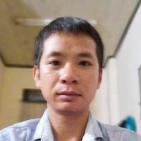 Avatar of user - Vũ Đức Hiệp