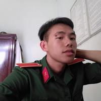 Avatar of user - Phan Bảo Chung