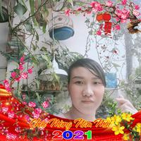 Avatar of user - Thanh Thanh Thi