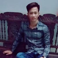 Avatar of user - Mến Anh