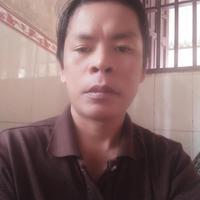 Avatar of user - Phuoc Hoang