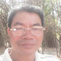 Avatar of user - Truong Nguyen