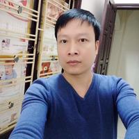 Avatar of user - Vương Minh