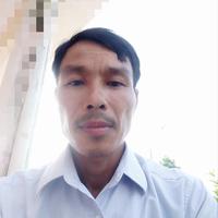 Avatar of user - Quy Hoang Van