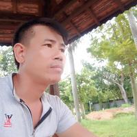 Avatar of user - Duy Cảnh Xứ Thanh