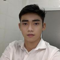 Avatar of user - Nguyen Tuấn