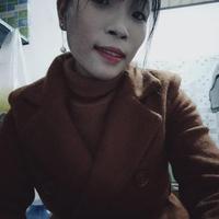 Avatar of user - Hoa Lục Bình'ss