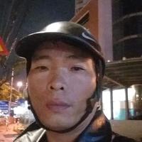 Avatar of user - Quang Nguyenviet