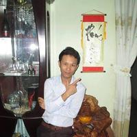 Avatar of user - Hữu Đức Nguyễn