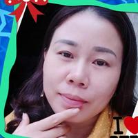 Avatar of user - Hanh Nguyen Thi