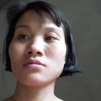 Avatar of user - Hòa Nguyễn Thị