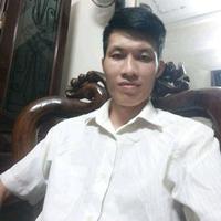 Avatar of user - Nguyễn Hữu Thành Luân