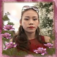 Avatar of user - Thi Thanh Truc Nguyen