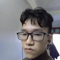 Avatar of user - Socola Trắng