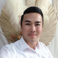 Avatar of user - Tuan Pham Minh