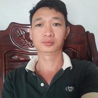 Avatar of user - Nguyễn Sơn