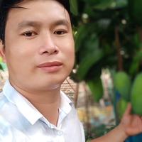 Avatar of user - Dỗ Minh