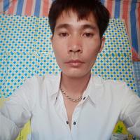 Avatar of user - Hiep Nguyen