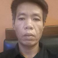 Avatar of user - Dung Nguyen Huy